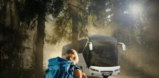 MAN Lion’s Coach, Prestijli Ödülleri Topluyor