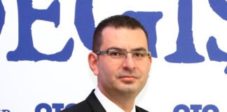 “2. El Pazarını, Sıfır Pazarındaki Durum Belirleyecek”