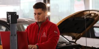 10 Yaş Üzeri Araç Alırken “Gözünüz Açık Olsun”!