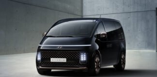 Hyundai Motor Grubu, ABD’deki Yatırımını 26 Milyar Dolara Çıkarıyor