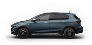 “Hibrit Egea” Dünya Yollarına Çıkmaya Hazırlanıyor