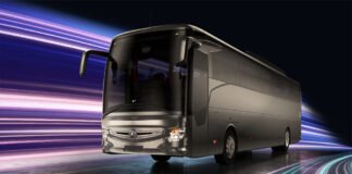 Mercedes-Benz Finansal Hizmetler’den Kamyon ve Otobüs Şubat Kampanyası