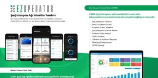 Yeni “Şarj Hizmeti Yönetmeliği” Elektrikli Araçlara İlgiyi Artıracak