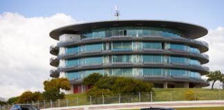 Continental SportContact 7 Testlerde  Rakiplerini Geride Bırakarak Şampiyon Oldu