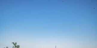 4×4 ve SUV kullanan sürücüler daha ‘sosyal’