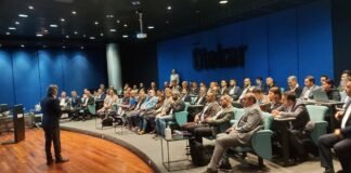 Otokar, Tavsiyeli Üstyapı Üreticileri ile Sakarya’da Bir Araya Geldi