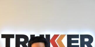 Trukker, Lojistik Sektörü İçin Kritik Öneme Sahip Polonya Ve Kazakistan Ülke Yapılanması İle Operasyonlarını Genişletiyor