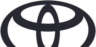 Toyota Türkiye Pazarlama ve Satış A.Ş. “ETİKA 2021 Türkiye Etik Ödülü”ne Layık Görüldü