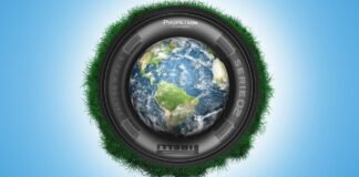 Prometeon “Sustainalytics” değerlendirmesinde en üst sıralarda