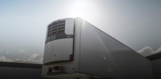 Thermo King’ten Yeni Yılda Yeni Kampanya