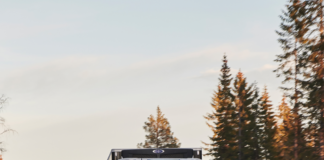 Scania’dan Satış Sonrası Hizmetlerde Motor Onarım Kampanyası