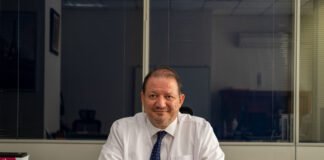 KCS DIŞ TİCARET, EQUIP AUTO ALGERİA’DA