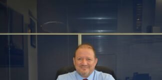 KCS Dış Ticaret, AUTOMECHANİKA İstanbul’da