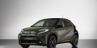 Toyota Avrupa’nın İnovasyon Kategorisinde İlk Kez Verdiği Özel Ödül CMS’nin!