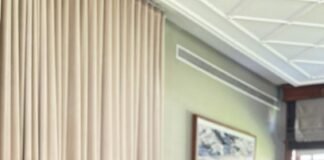 TEMSA: “2023’ÜN İLK 5 AYINDA TOPLAM 952 ARAÇ SATIŞI GERÇEKLEŞTİRDİK”