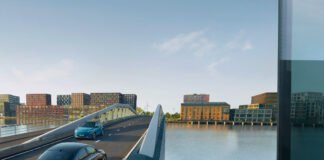 Hyundai ve Seul Üniversitesi Pil Araştırma Merkezi Açıyor