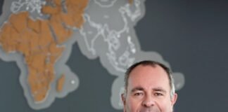 Prometeon Türkiye’de CEO değişti