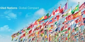 Prometeon Lastik Grubu, UN Global Compact üyesi oldu