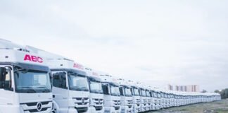 ABC’nin 4.500 lastiğini Prometeon yönetecek