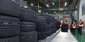 Prometeon’dan taşımacılık maliyetlerinin düşürülmesine katkı