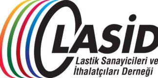 Doğru kaplama nasıl olmalı, nelere dikkat edilmeli?