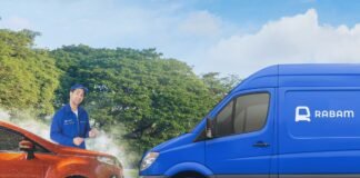 Otomobil sektörünün odağında artık dijital araç uygulamaları var