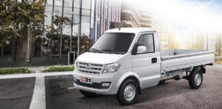 DFSK, BRC ile “Garanti Bozmayan” LPG Dönüşümü  İş Birliğini Başlattı