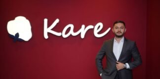 Kare Lojistik YYS, izinli gönderici ve belgeleriyle lojistiği hızlandırıyor