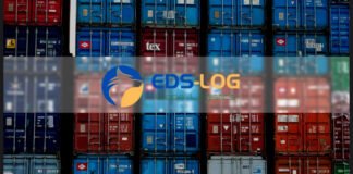 LOJİSTİĞİN 7 DOĞRUSUNU MİSYON EDİNDİ, 2023’TE % 125 BÜYÜDÜ