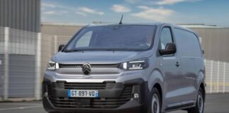 Stellantis Pro One’ın 12 Yeni Nesil Ticari Aracı Yollara Çıkmak İçin Gün Sayıyor!