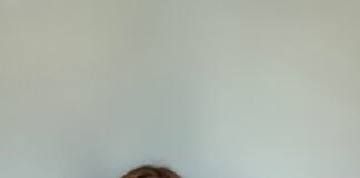 EDS-LOG GLOBAL LOGISTICS KURUCU ORTAĞI IŞIK: LOJİSTİK SEKTÖRÜNDE ÇOK BAŞARILI KADINLAR VAR, YANLIŞ ALGININ SON BULMASI GEREKİYOR!