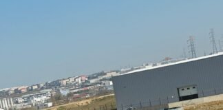 UND’YE SEÇİLECEK BAŞKANIN ‘HERKESİN BAŞKANI’ OLMASI GEREKMEKTEDİR, BUNUN İÇİN ŞERAFETTİN ARAS DİYORUZ