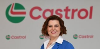Castrol 125’inci yılında mobilite ve teknolojiyle büyüyecek