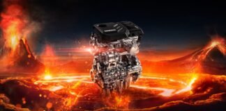 Chery QPower imzalı süper hibritler 1000 km menzil sunacak