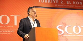 İkinci El’de Vizyoner Yaklaşım ve Yeni Bakış Açısı Masaya Yatırıldı