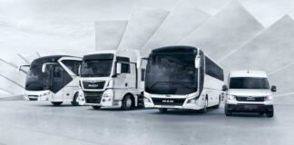 MAN’dan, araç sahibi olmak isteyenlere bahar fırsatı