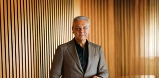 ODMD Başkanı Ali Haydar Bozkurt Nisan Ayını Değerlendirdi