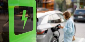 Generali Sigorta’dan, Elektrik Araçlar İçin Özel Kasko