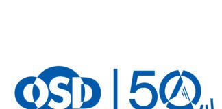 Otomotiv Sanayii Derneği, 2024’ün İlk 4 Aylık Verilerini Açıkladı!