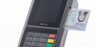 ARAÇ KİRALARKEN KİMLİK SAHTECİLİĞİNE SON