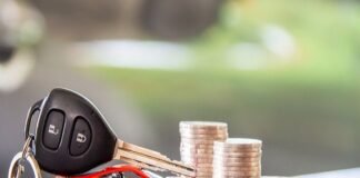 Taşıt Satışları ve Taşıt Kredisi Borçlanmaları Arttı