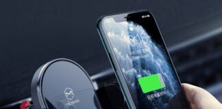 Araçlarda güvenlik teknolojileri nelerdir?