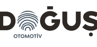 Doğuş Otomotiv, Ağır Vasıta Pazarında Yeni İş Birliği Anlaşması İmzaladı