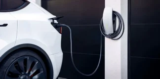 Türk Tüketicisi Elektrikli Araçta Avrupalı İstiyor, 800 KM Menzil Arıyor!