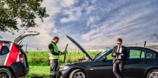 Araç Sahipleri: Tatile Çıkmadan Önce Bunlara Dikkat!