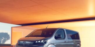 ÜSTÜN TEKNOLOJİLİ PEUGEOT MODELLERİNDE 0 FAİZLİ KREDİ OLANAKLARI!