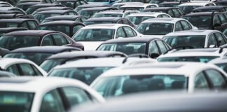 İkinci El Piyasasında Mayıs Ayı Reel Fiyatlarında %3 Düşüş Gözlemlendi