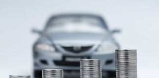 sahibinden.com ‘’Otomobil Piyasası Görünümü’’ Raporuna Göre: Reel Fiyatlarda Düşüş 11 aydır Devam Ediyor