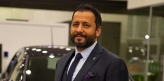 Otomotiv Bayileri İçin Zorlukları Aşmanın Yol Haritası