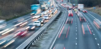 ARACINIZ BAYRAM TATİLİNE HAZIR MI?